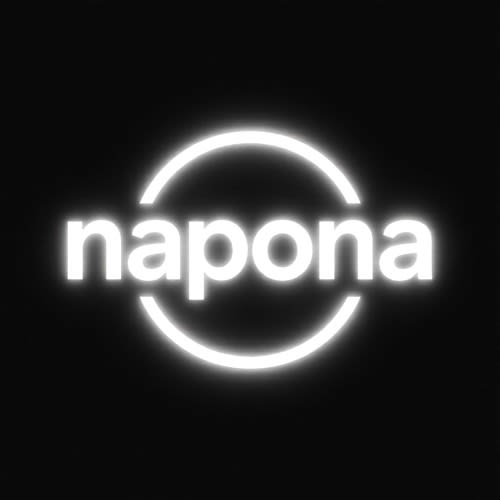 Napona