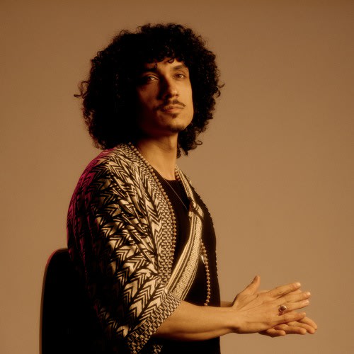 Nasiri