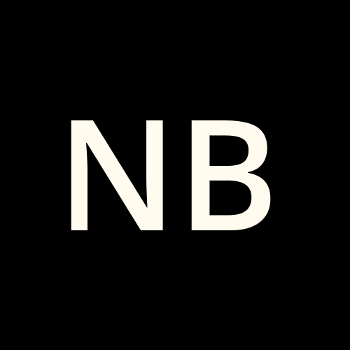 Nassmusic