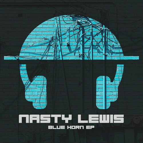 Nasty Lewis