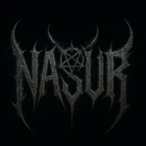 NASUR