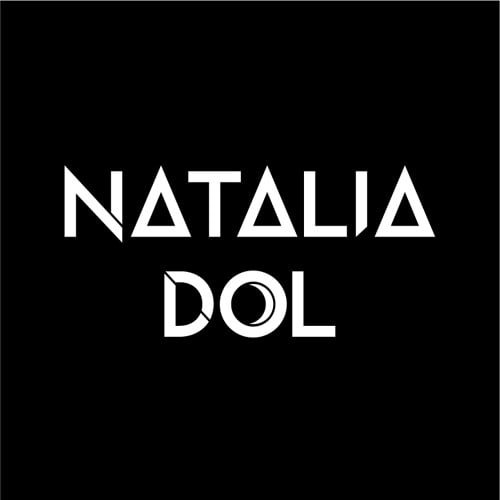 Natalia Dol