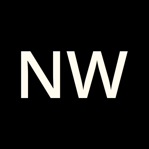 Nathan Waeles
