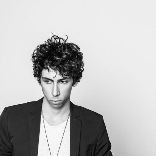 Nathan Zanagar