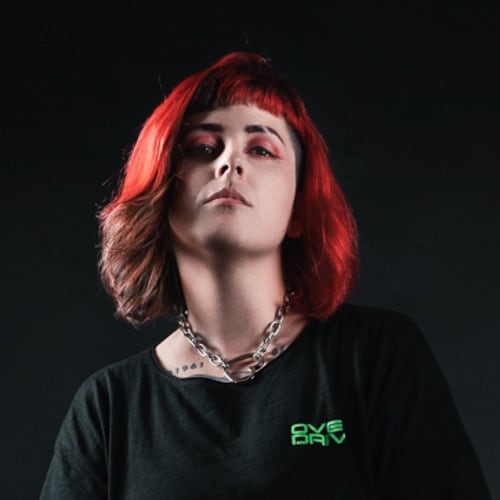 NATI M.