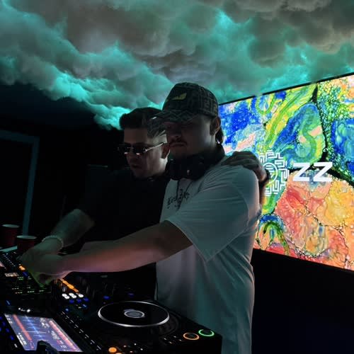 NATIVOZZ B2b