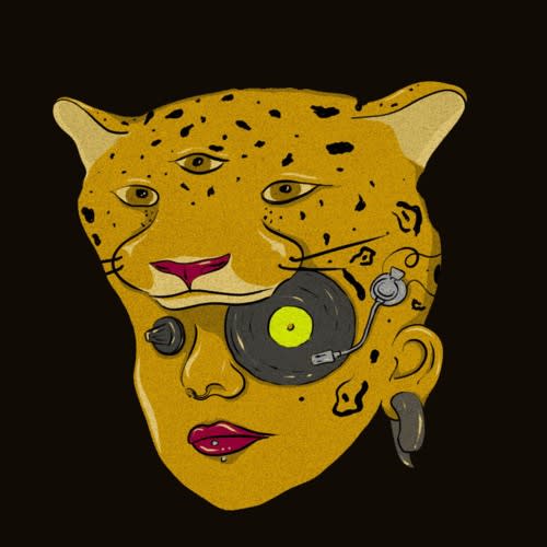 MALUNGA