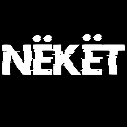NËKËT
