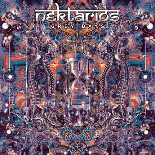 nektarios