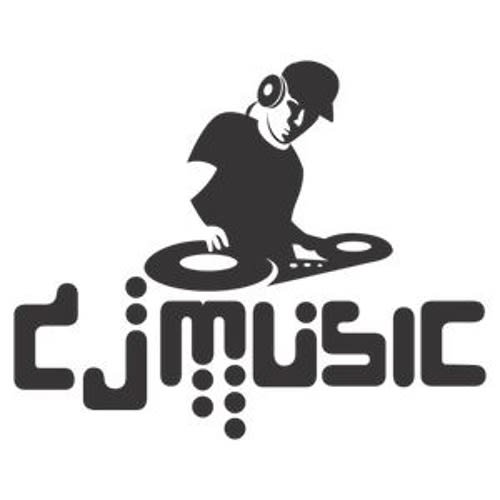 Neo Music 99