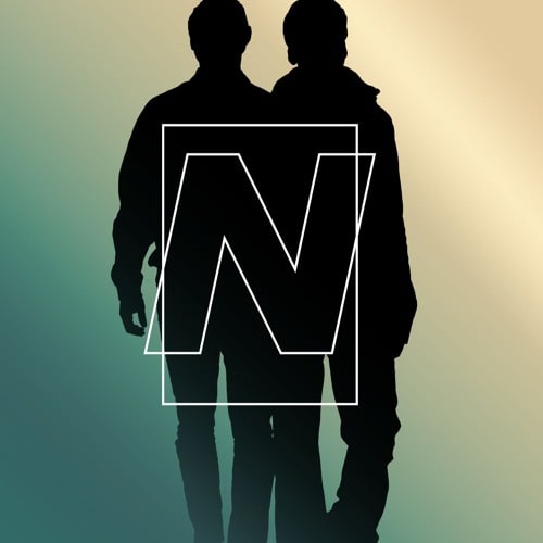 Neonlight