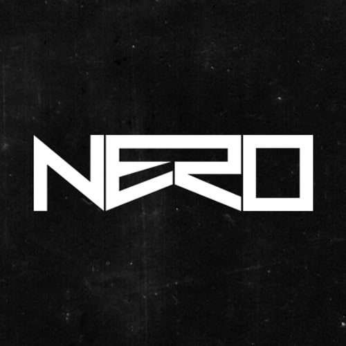 Nero