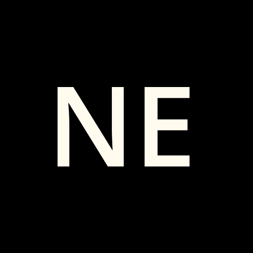 Nerú Americano