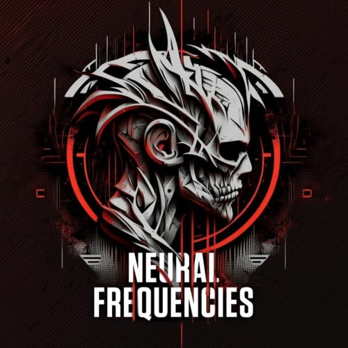 Neural Frequencies
