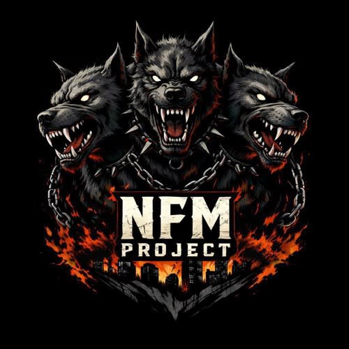 NFM_PROJECT