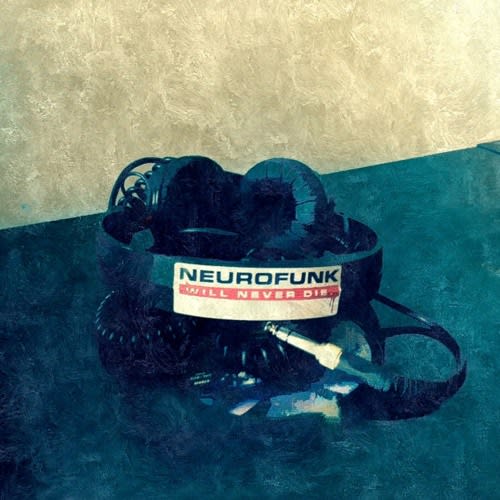 N:FORCE_DnB