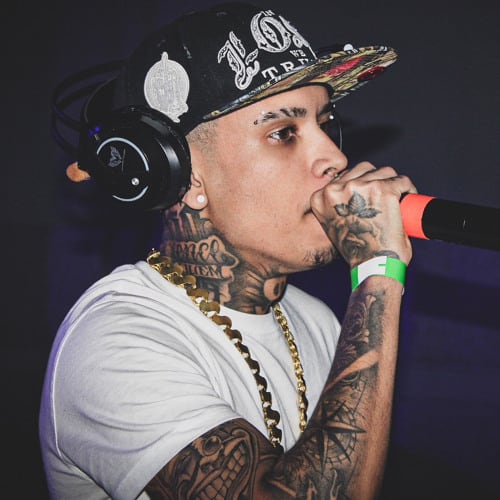DJ NC DO PRIMEIRO 🥇