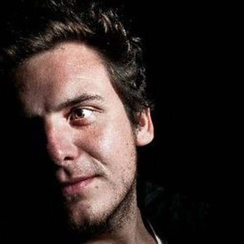 Nico Cano