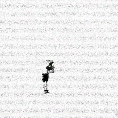 Abn - P2z