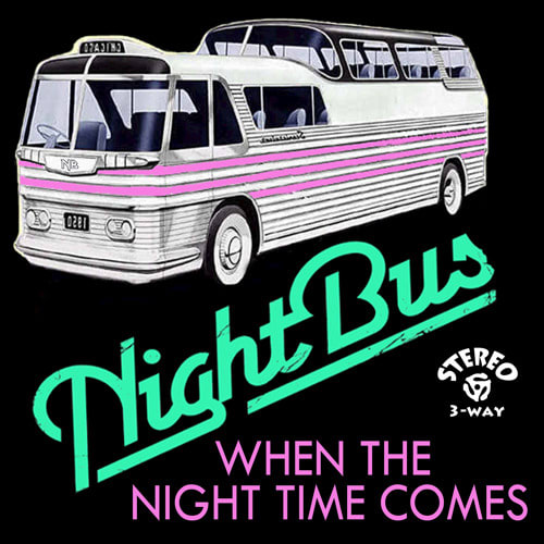 Nightbus