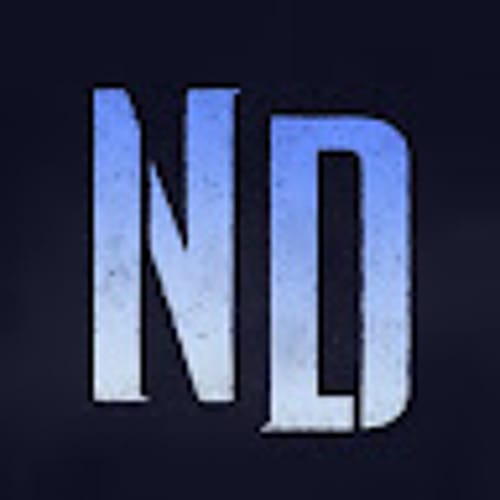 Nightfall District