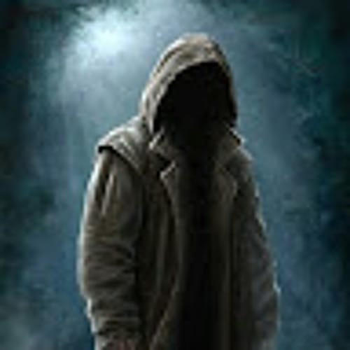 NIKITA MUSIC