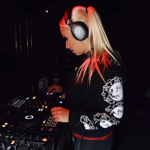 Nikkie Nocturnal