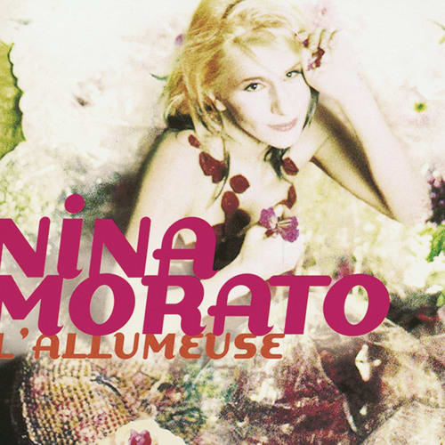 Nina Morato