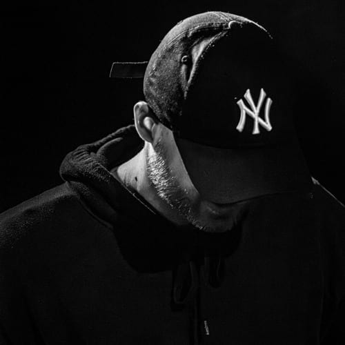 Niklaas