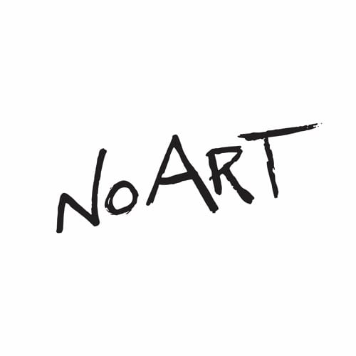No Art