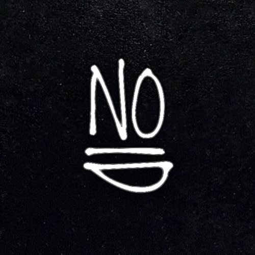 NOAYDI
