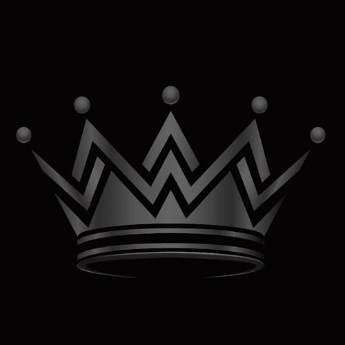 Nobodies King