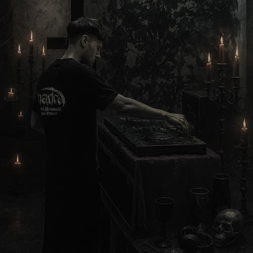 𝕟𝕠𝕗𝕒𝕔𝕖.𝕞𝕡𝟛