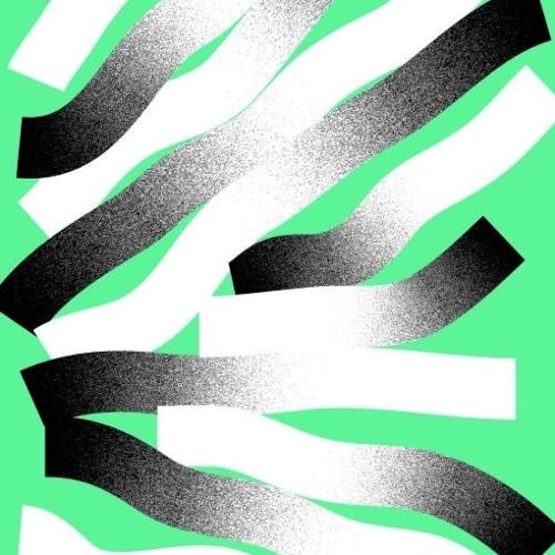 Noiseof