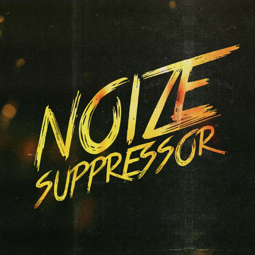 Noize Suppressor