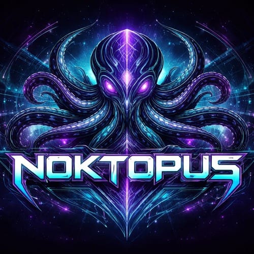 Noktopus