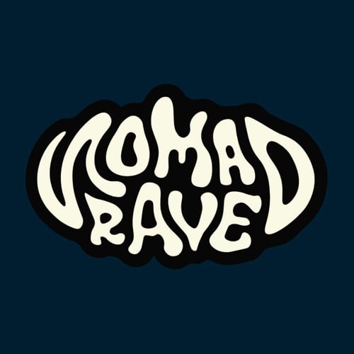 Nomad Rave