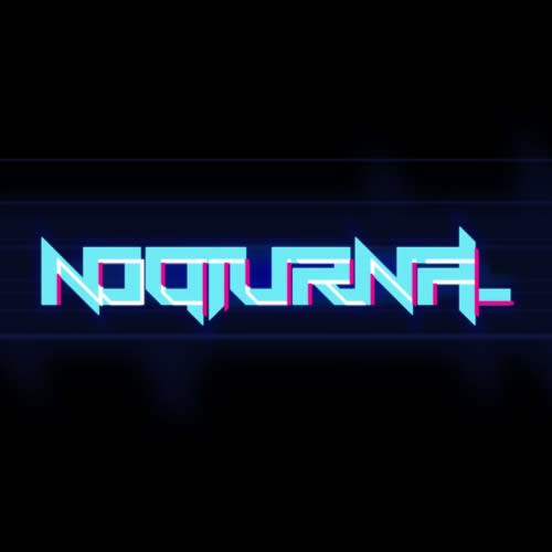 Noqturnal