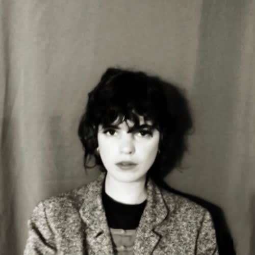 Norma