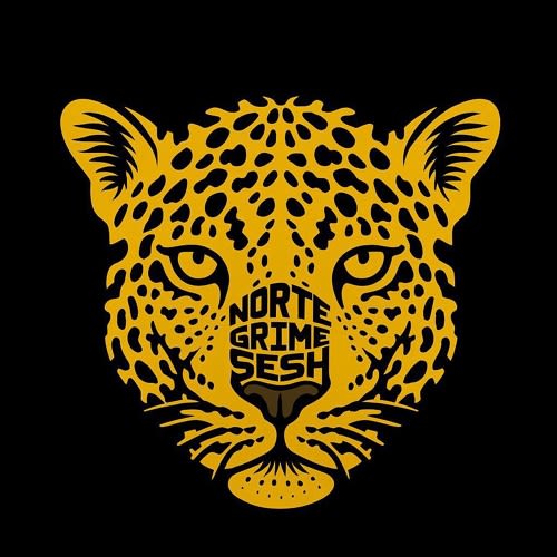 Norte Grime Sesh