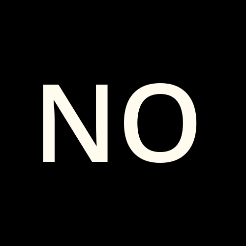 No Suicide Act