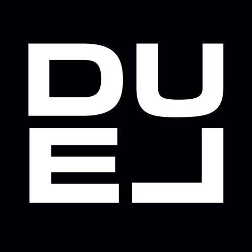 Duel