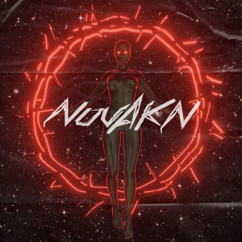 NOVAKN