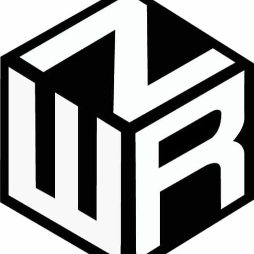 NWR