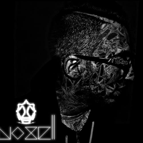 NoxeLL
