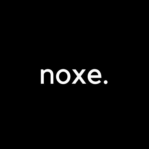 NOXE.