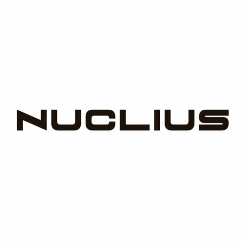 nuclius