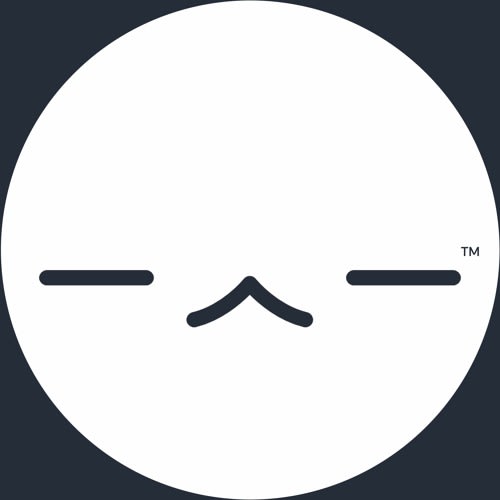 nuphory