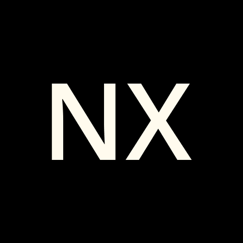 NxWorries