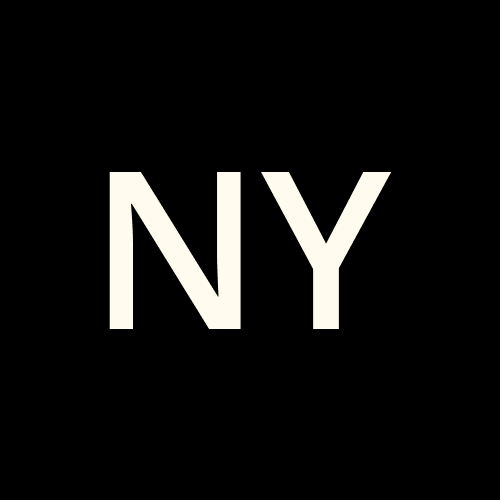 Nyctalope